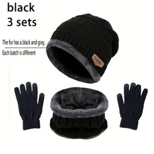 Winter beanie hat for sale Winter beanie hat for sale  CLACTON-ON-SEA
