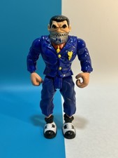 James bond junior for sale James bond junior for sale  YORK