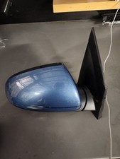 Hyundai tucson door for sale  BROUGH