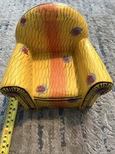 Vintage hand carved for sale  Jacksonville