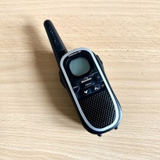 Binatone terrain 750 for sale  BECKENHAM