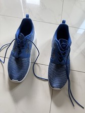 Nike sneaker herren gebraucht kaufen  Bad Zwischenahn