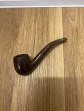 Cool sweet real for sale  KEITH