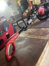 Ut41112b homelite 120v for sale  Denver