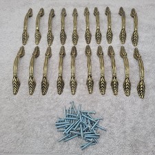 Lot amerock brass for sale  Vista