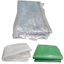 Gew chshaus pvc gebraucht kaufen  Versand nach Germany
