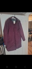 Cotton traders women for sale  CRANBROOK