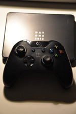 Xbox one controller usato  La Spezia