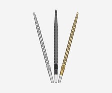 Target darts swiss for sale  LEICESTER