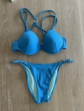 Victoria secret women for sale  Brookings