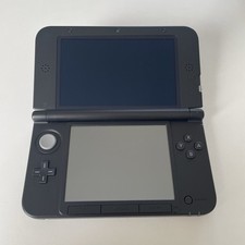 Nintendo 3ds grau gebraucht kaufen  Berlin