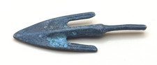 Ancient roman bronze for sale  BRISTOL