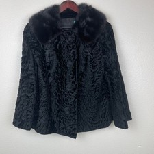 Vintage 50s womens for sale  Las Vegas