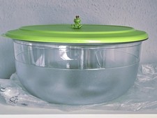 Tupperware tafelperle 6ltr gebraucht kaufen  Eutin