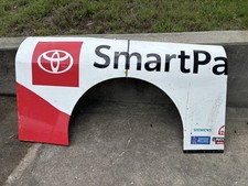 Nascar race used for sale  Salisbury