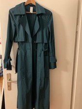 Super schöner trenchcoat gebraucht kaufen  München