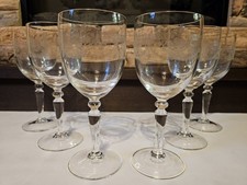 Leonardo crystal arques gebraucht kaufen Leonardo crystal arques gebraucht kaufen  Marl