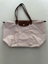 Longchamp pliage puderrosa gebraucht kaufen  Karlsruhe