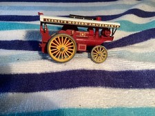 Matchbox models yesteryear for sale  MARLBOROUGH