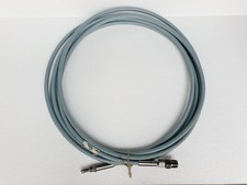 Mangueira de alta pressão SPIR STAR tipo 5/4 1800 bar/26100 psi - 3 mts/10 pés comprar usado  Enviando para Brazil