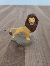 Tonies figur disney gebraucht kaufen  Flensburg
