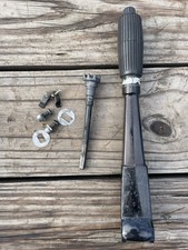 Mercury outboard 4.5 for sale  Flemingsburg