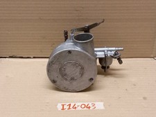 Carburatore dellorto ma18b4 usato  Gambettola