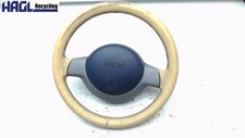 Lenkrad mcc0001296v005 smart gebraucht kaufen  Rudelzhausen