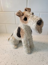 Animal classics wire for sale  Girard
