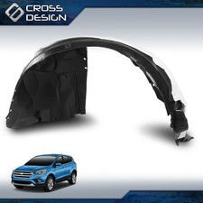 Fender liner front for sale  USA