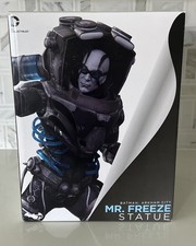 Collectibles batman arkham for sale  Gulf Breeze