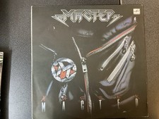 Schallplatten russische musik gebraucht kaufen  Kamen