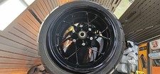 2022 ktm 1290 for sale  BARROW-IN-FURNESS