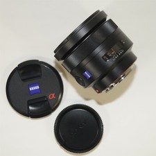 Sony carl zeiss for sale  Alpharetta