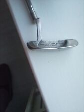 Ping b60 putter for sale  ST. ANDREWS