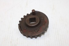 harley gear for sale harley gear for sale Arden