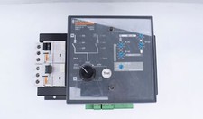 Merlin gerin masterpact for sale  LONDON
