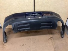 Ford mustang rear for sale  North Brunswick