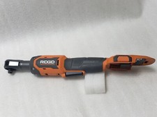 Ridgid r866011 18v for sale  Mercersburg