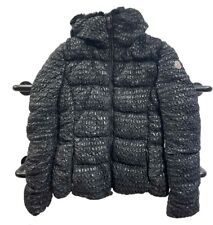 Doudoune courte moncler d'occasion  Saint-Dizier