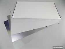 Apple lcd backlight gebraucht kaufen Apple lcd backlight gebraucht kaufen  Oberhausen