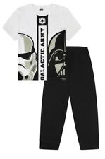 Mens star wars for sale  WOLVERHAMPTON