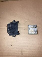 Ap8120297 passacavi cannotto usato  Marineo