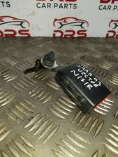 Saab seat belt for sale  SHEERNESS