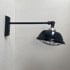 Ancien lampe applique d'occasion  France