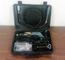 Nikota rotary tool for sale  Colorado Springs