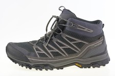 Berghaus expanse mid for sale  SKELMERSDALE
