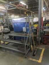 Ultronix vapor parts for sale  Huntsville