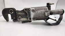 Chicago pneumatic 0351 for sale  Arlington