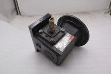 Dayton 4z291e speed for sale  Montgomeryville